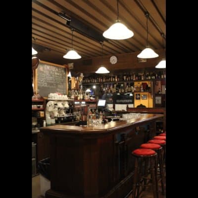 Birreria Oktoberfest - Immagine 1