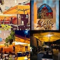 Birreria Robin Hood - Immagine 1