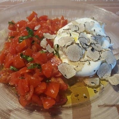 Birrosteria Nà Volta - Immagine 1