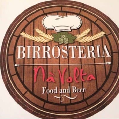 Birrosteria Nà Volta - Immagine 2