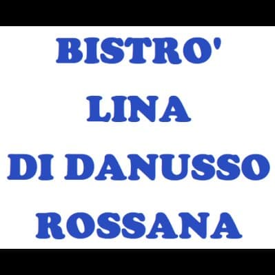 Bistro' Lina - Immagine 1