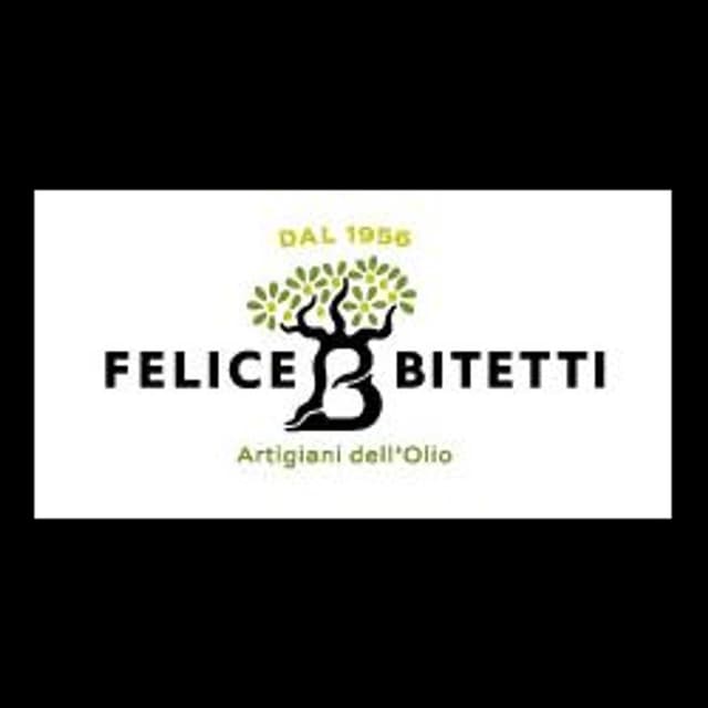 Bitetti Felice - Immagine 1