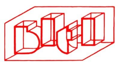 Biti - Scatole Trasparenti Sas - Immagine 1