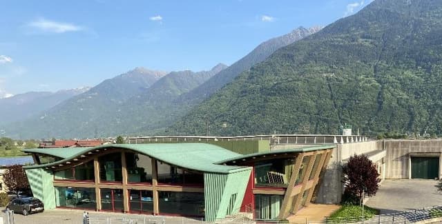 Bitre' S.r.l. - Immagine 1