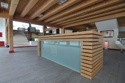 Bitre' S.r.l. - Immagine 2