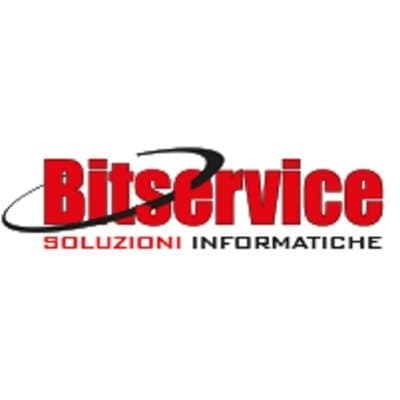 Bitservice - Immagine 1