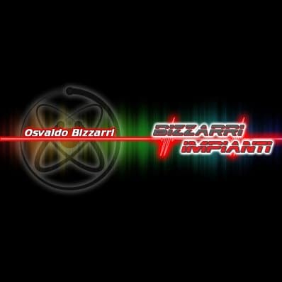 Bizzarri Impianti di Allarme - Immagine 1