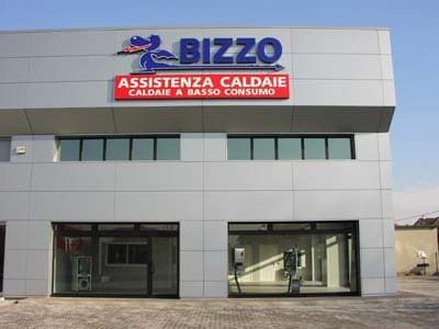 BIZZO Srl dal 1972 - Immagine 2