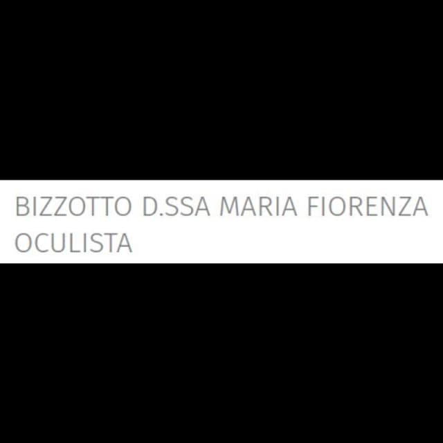 Bizzotto D.ssa Maria Fiorenza - Oculista - Immagine 1