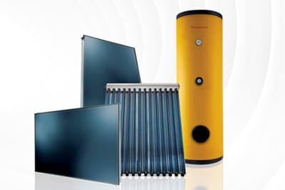 B.K. Termoidraulica - Immagine 2