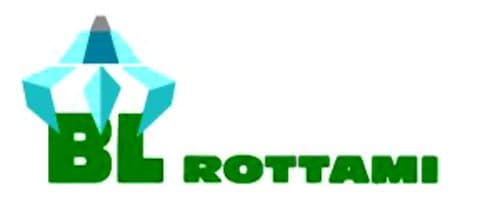 Bl Rottami - Immagine 1