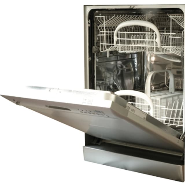 Black Out Elettrodomestici - Euronics City - Immagine 1