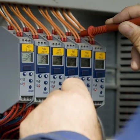 Black Out - Immagine 2