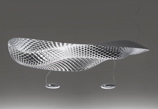 Black Out Sas Luce e Design - Immagine 2