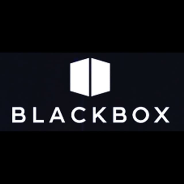 BlackBox LoungeMeta Sala VR - Immagine 1