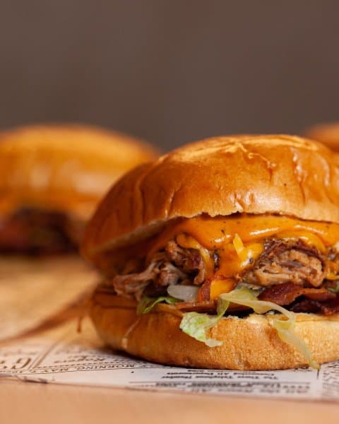 Blackhood - Immagine 2