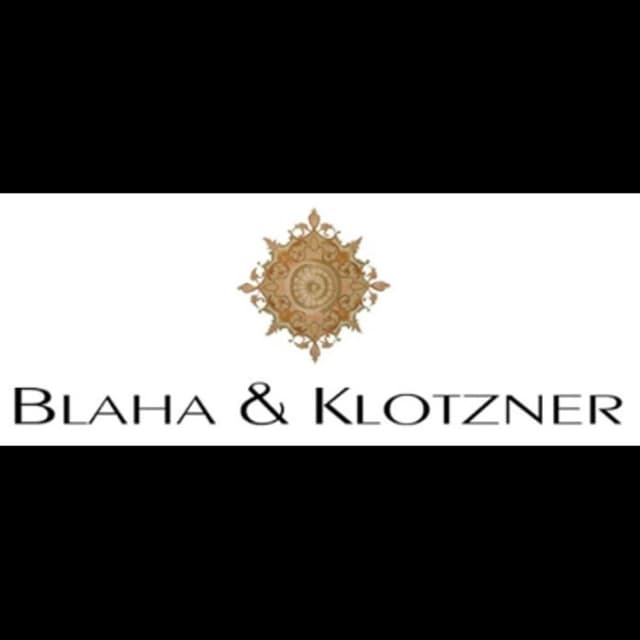 Blaha & Klotzner G.M.B.H. - Immagine 1