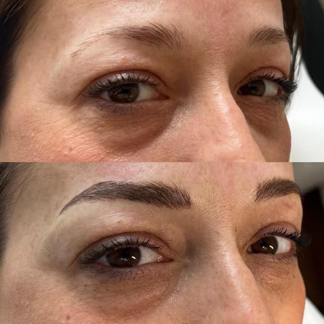 Blanche Beauty - Immagine 2