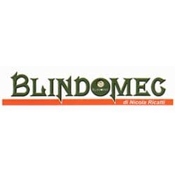 Blindomec - Immagine 1