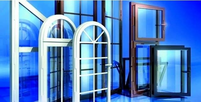 Blindoser Serramenti - Immagine 1