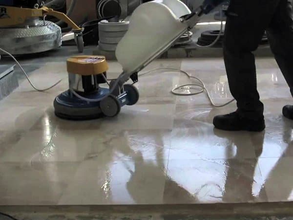 Blitz Service - Immagine 2