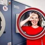 Bloomest Lavanderia Self-Service - Immagine 1