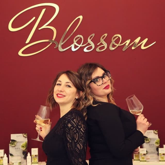 Blossom Beauty Studio – Centro Benessere - Immagine 2