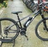 Blu Bici e Fitness - Immagine 1