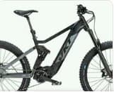 Blu Bici e Fitness - Immagine 2