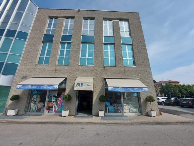 Blu Notte di Lazzari Paolo - Immagine 1