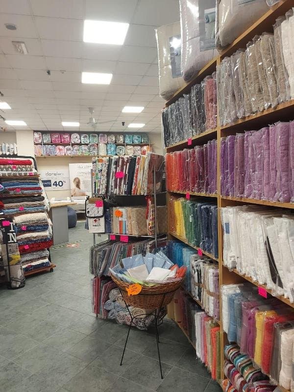 Blu Notte di Lazzari Paolo - Immagine 2