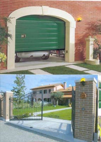 Blu Sistemi - Immagine 1