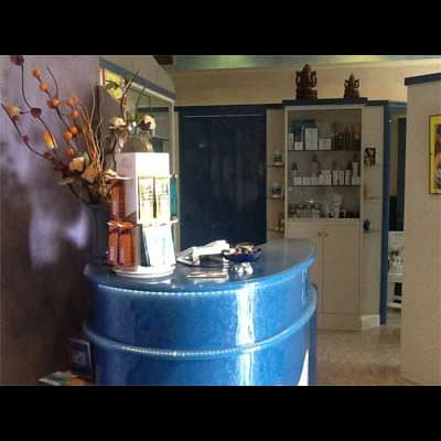 Blue Light B. Venezia - Immagine 2