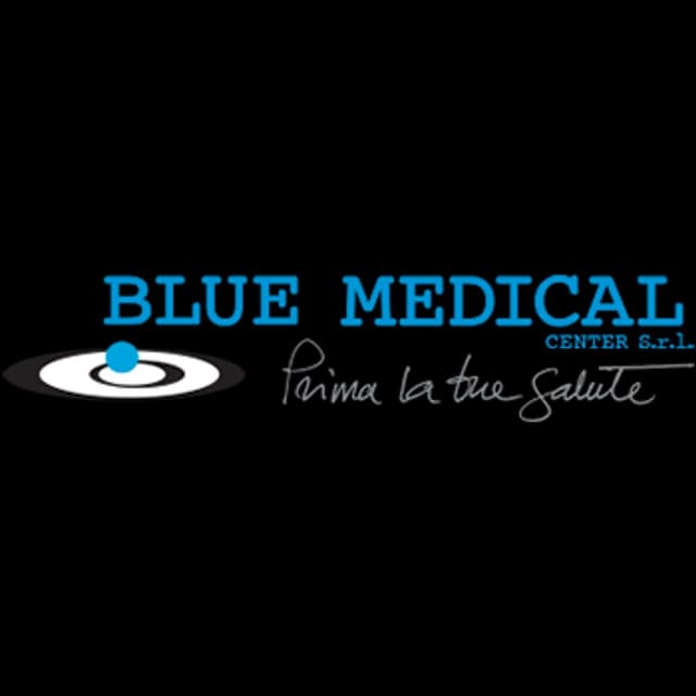 Blue Medical Service - Immagine 1