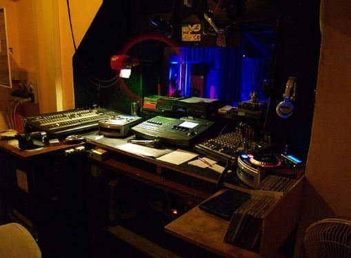 Blue Moon 2.0 - Immagine 2