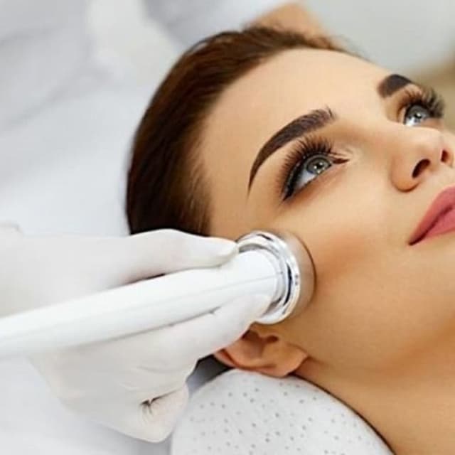 Blue Rose Dermocosmetica Professionale - Immagine 1