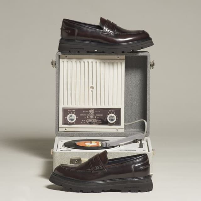 Blue Star - Immagine 1