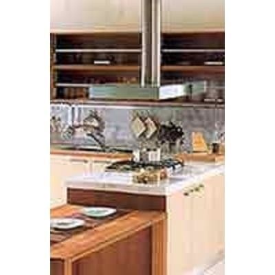 Bluscuro Home Design - Immagine 1