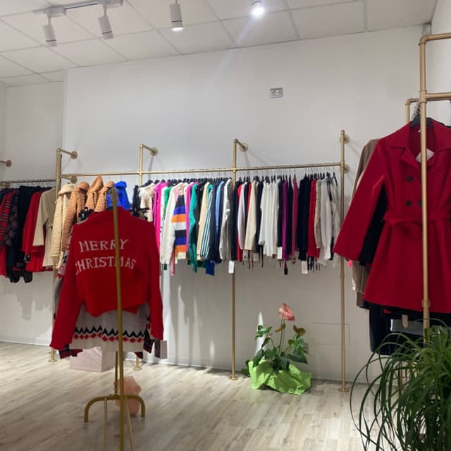 B.M. Concept Store - Immagine 2