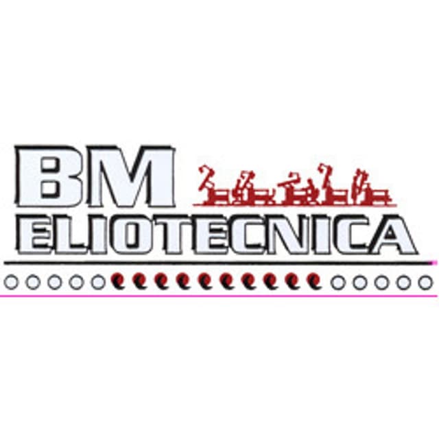 BM Eliotecnica - Immagine 2
