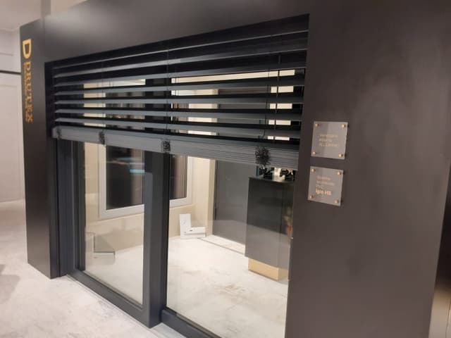 B.M. Kasa Infissi - Immagine 2