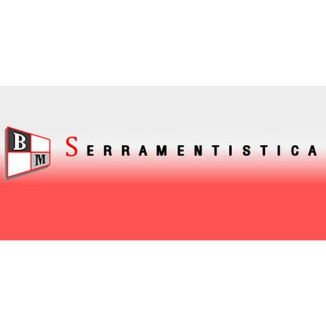 Bm Serramentistica - Immagine 1