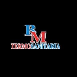 Bm Termosanitaria - Immagine 1