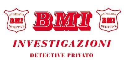 Bmi Investigazioni - Immagine 1