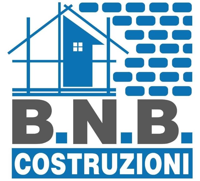 B.N.B. Costruzioni - Immagine 2