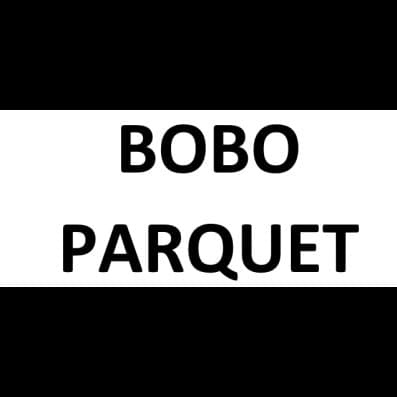 Bobo parquet - Immagine 1