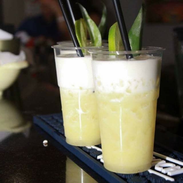 Boca Chica - Immagine 2