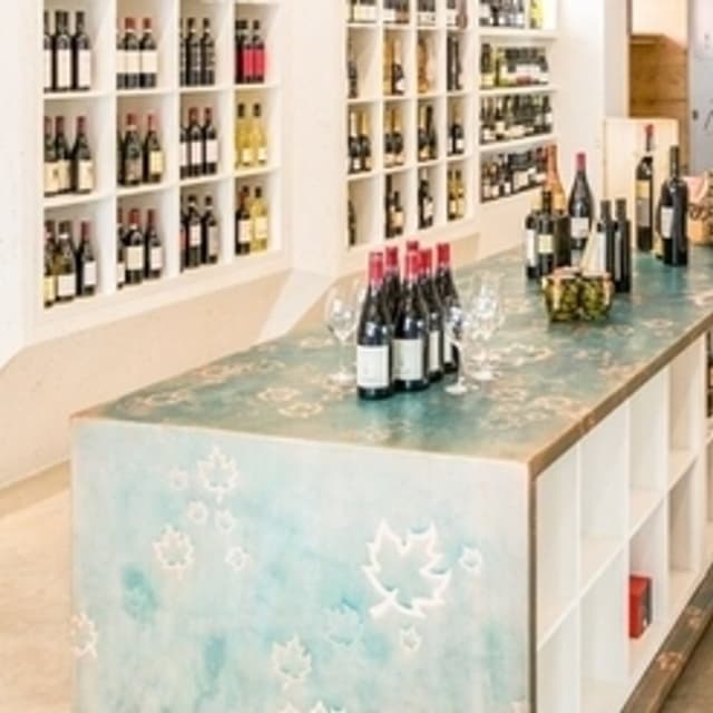 Boden Service - Immagine 1