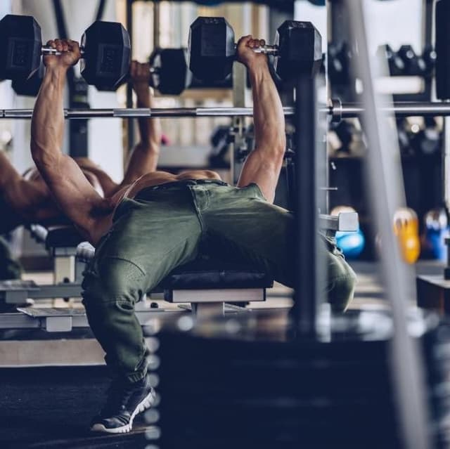 Body Club - Immagine 2