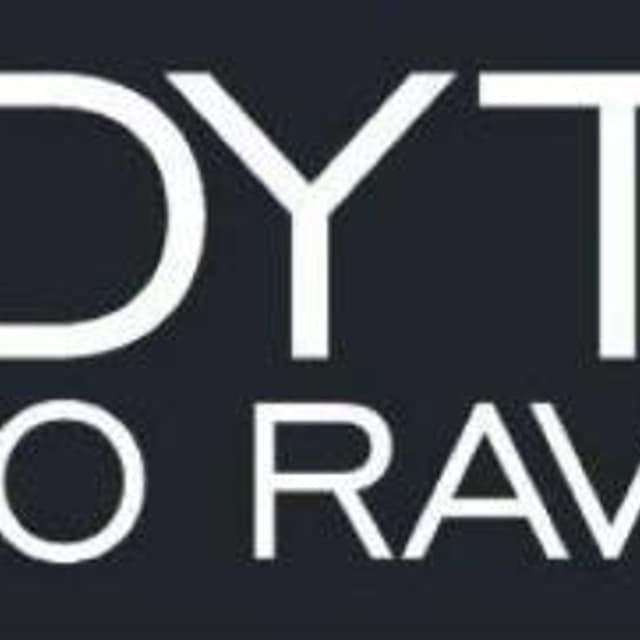 Bodytec Ravenna - Immagine 1